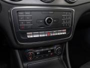 Mercedes-Benz CLA I (C117 X117) Рестайлинг Москва  - изображение 37
