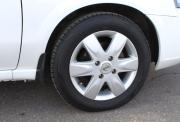 Nissan Almera Classic I Нижний Новгород  - изображение 42