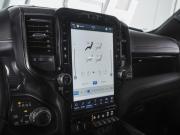 Ram 1500 V Ростов-на-Дону  - изображение 33