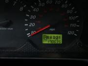 Mazda Tribute I Новосибирск  - изображение 35