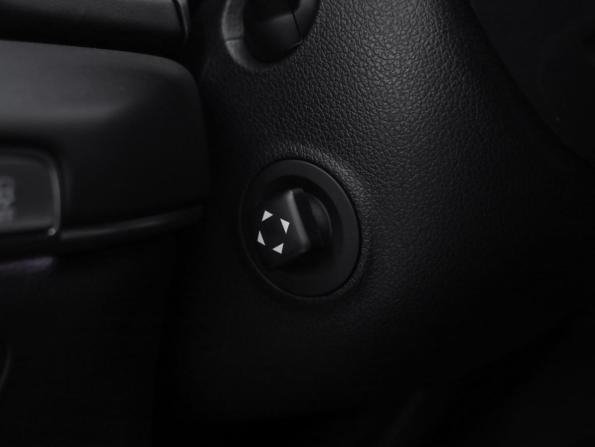 Genesis GV80 I с пробегом 2022 года, цена 5 250 000 рублей, 74449 км, внедорожник, Автокод Объявления