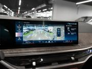 BMW X5 IV (G05/G18) Рестайлинг Москва  - изображение 55