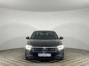 Volkswagen Jetta VII Воронеж  - изображение 23
