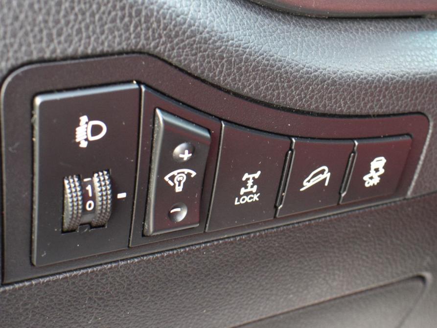 Kia Sportage III Мурманск  - изображение 13