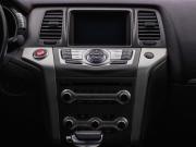 Nissan Murano II (Z51) Рестайлинг 2 Москва  - изображение 34