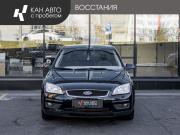 Ford Focus II Казань  - изображение 11