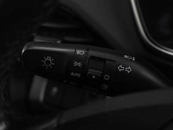 Hyundai Lafesta I с пробегом 2020 года, цена 2 149 000 рублей, 51864 км, седан, Автокод Объявления