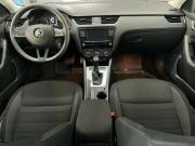 Skoda Octavia III (A7) Рестайлинг Нижнекамск  - изображение 37