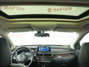 Dongfeng 580 I Рестайлинг Вологда  - изображение 31
