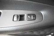 Hyundai Santa Fe IV Кемерово  - изображение 49
