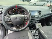 Lada (ВАЗ) Vesta I Тюмень  - изображение 38