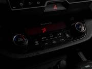 Kia Sportage III Тюмень  - изображение 42