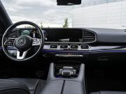 Mercedes-Benz GLE II (V167) Москва  - изображение 32