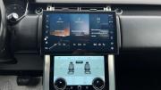 Land Rover Range Rover IV Пермь  - изображение 33