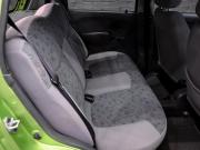 Daewoo Matiz II Рестайлинг Екатеринбург  - изображение 33