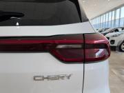 Chery Tiggo 7 Pro I Новороссийск  - изображение 58