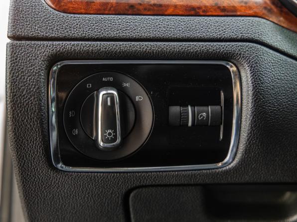 Skoda Superb II с пробегом 2012 года, цена 1 078 000 рублей, 167178 км, лифтбек, Автокод Объявления
