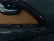 Volvo XC70 II Рестайлинг Москва  - изображение 29