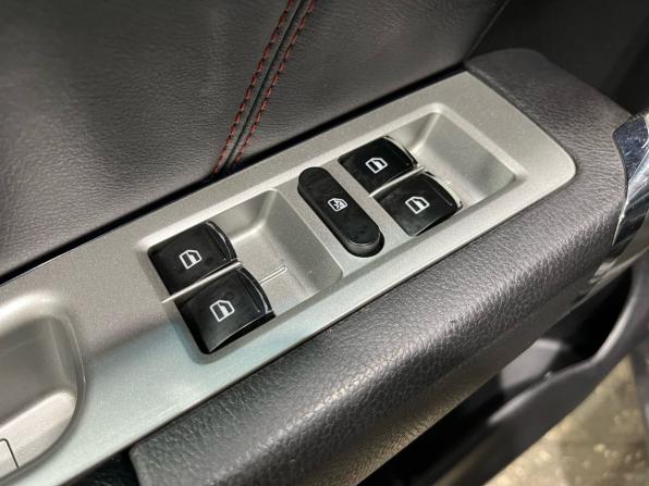 Haval H6 I с пробегом 2017 года, цена 1 025 000 рублей, 110251 км, внедорожник, Автокод Объявления