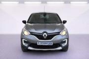Renault Kaptur I Москва  - изображение 16