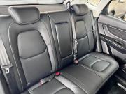 FAW Besturn X40 I Тверь  - изображение 33