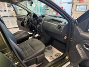 Renault Duster I Рестайлинг Орел  - изображение 22