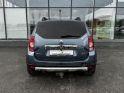 Renault Duster I Курган  - изображение 21
