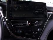 Toyota Camry VIII (XV70) Рестайлинг Минеральные Воды  - изображение 34