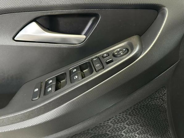 Hyundai Creta II с пробегом 2021 года, цена 2 100 650 рублей, 67676 км, внедорожник, Автокод Объявления