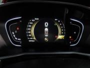 Geely Coolray I Воронеж  - изображение 44