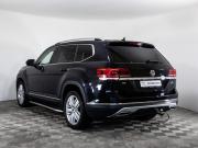 Volkswagen Atlas I Санкт-Петербург  - изображение 30