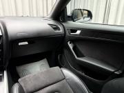 Audi A5 I (8T) Рестайлинг Ижевск  - изображение 43