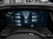 Geely Monjaro I Рестайлинг 2 Москва  - изображение 41