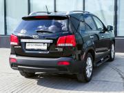Kia Sorento II Екатеринбург  - изображение 27