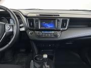 Toyota RAV4 IV (XA40) Рестайлинг Екатеринбург  - изображение 50