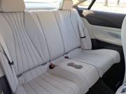 Mercedes-Benz E-Класс V (W213 S213 C238) Санкт-Петербург  - изображение 42