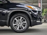 Toyota Highlander III (XU50) Екатеринбург  - изображение 35