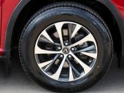 Lexus RX IV Рестайлинг Москва  - изображение 44