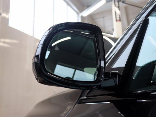 BMW X5 IV (G05/G18) с пробегом 2019 года, цена 7 600 000 рублей, 98378 км, внедорожник, Автокод Объявления