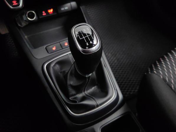 Kia Rio IV с пробегом 2019 года, цена 1 291 000 рублей, 49659 км, седан, Автокод Объявления