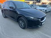 Mazda CX-5 II Сызрань  - изображение 21
