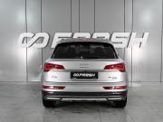Audi Q5 II (FY) Рестайлинг Ростов-на-Дону  - изображение 25