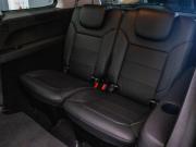 Mercedes-Benz GLS I (X166) Москва  - изображение 30