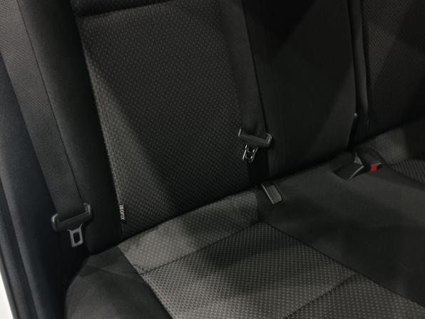 Kia Rio IV Рестайлинг с пробегом 2020 года, цена 1 649 000 рублей, 83500 км, хэтчбек, Автокод Объявления