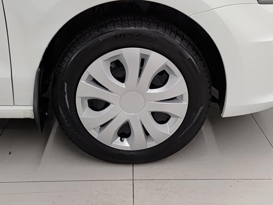 Volkswagen Polo V Рестайлинг Казань  - изображение 22