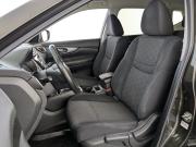 Nissan X-Trail III Москва  - изображение 42