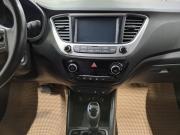 Hyundai Solaris II Казань  - изображение 40