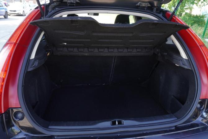 Citroen C4 I с пробегом 2007 года, цена 366 000 рублей, 166800 км, хэтчбек, Автокод Объявления
