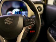 Suzuki Xbee I Новосибирск  - изображение 59