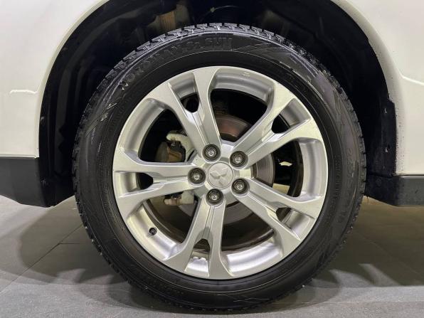 Mitsubishi Outlander III с пробегом 2012 года, цена 1 449 000 рублей, 281888 км, внедорожник, Автокод Объявления